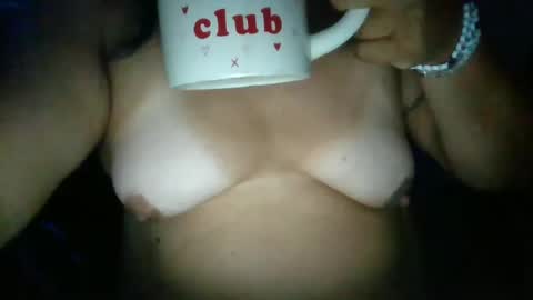 Snapshot of starella___saxxxton chatting on October 11, 9:47 am starella___saxxxton online show from October 11, 9:47 am