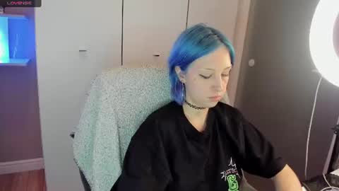 Kate online show from June 14, 2:24 am