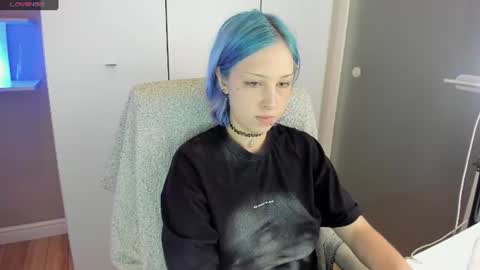 Kate online show from June 17, 2:46 am