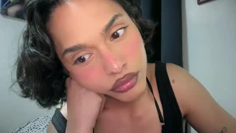 stargirlrising online show from June 29, 3:13 am