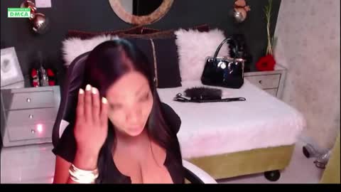 Welcome Im VICTORIA  Your love is my passion activate my love and moaning with your tips and enjoy with me online show from April 16, 10:23 pm