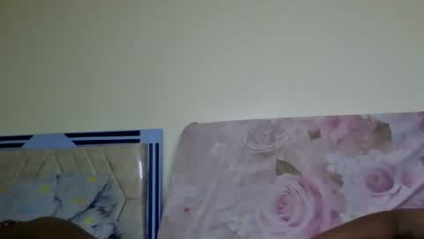 Snapshot of staria_luxe chatting on October 16, 7:16 pm staria_luxe online show from October 16, 7:16 pm