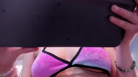 Stark Jones online show from October 21, 12:53 pm