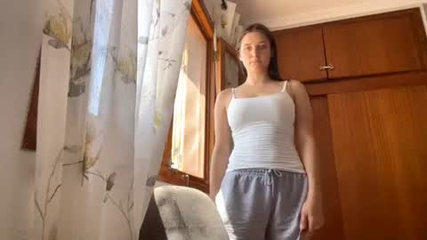 Lola online show from July 13, 10:38 am