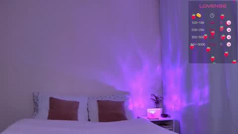 Stacey online show from March 9, 11:14 pm