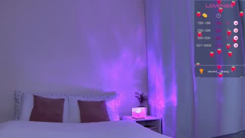 Stacey online show from January 22, 8:40 am