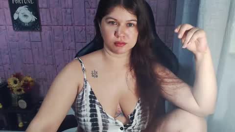 Snapshot of starsweetcute chatting on February 3, 7:40 am Celeste online show from February 3, 7:40 am