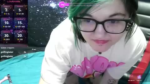 Lemon online show from March 25, 4:06 am