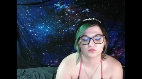 Lemon online show from May 11, 3:41 am
