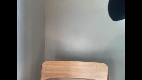 Stassiethatsororitygirl online show from February 4, 9:29 pm