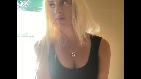 Stassiethatsororitygirl online show from October 23, 9:32 pm