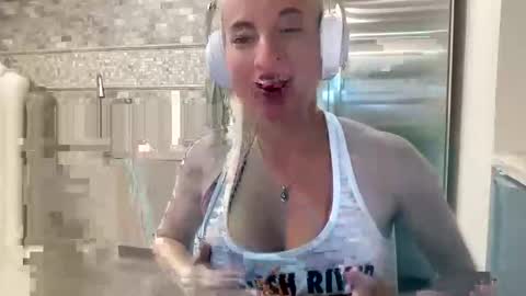 Stassiethatsororitygirl online show from March 12, 6:43 pm