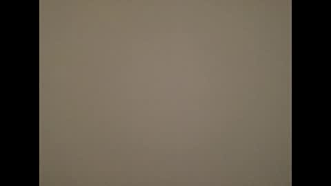 Stassiethatsororitygirl online show from March 9, 8:23 pm