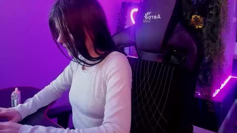 Stasia online show from February 15, 12:26 pm