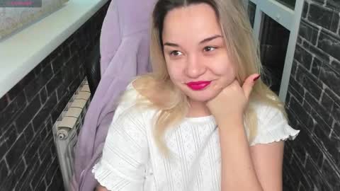 stasyasunshine online show from November 23, 2:36 am