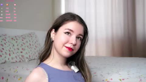 Katrina online show from March 9, 9:23 am