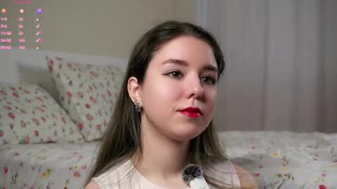 Katrina online show from March 6, 9:59 am