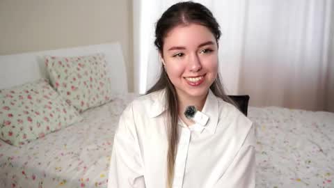 Katrina online show from March 5, 9:38 am