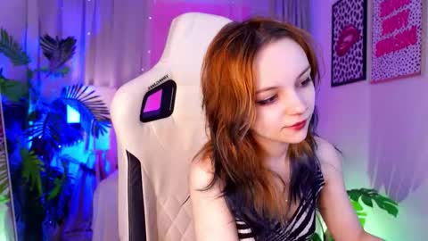 MONICA online show from October 19, 2:08 pm