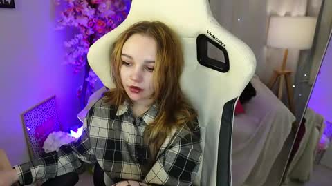 MONICA online show from December 15, 12:54 pm