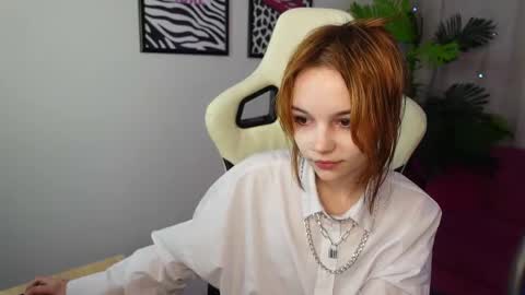 MONICA online show from January 12, 2:22 pm