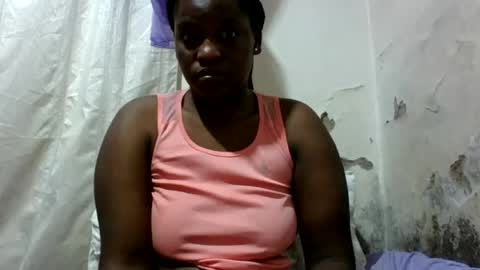 steamy_gal online show from July 29, 2:11 am