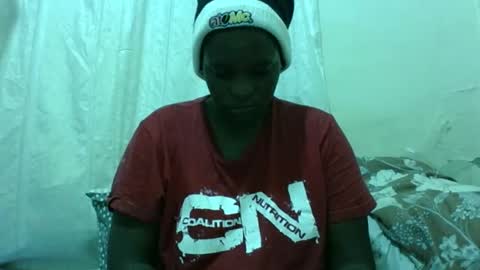 steamy_gal online show from May 4, 11:51 pm