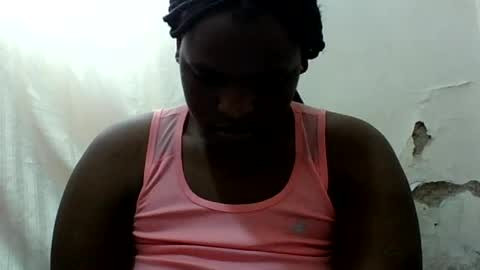 steamy_gal online show from June 29, 10:15 am
