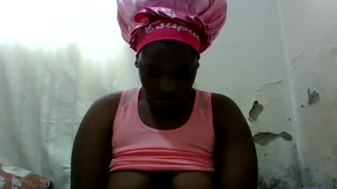 steamy_gal online show from July 14, 10:43 am