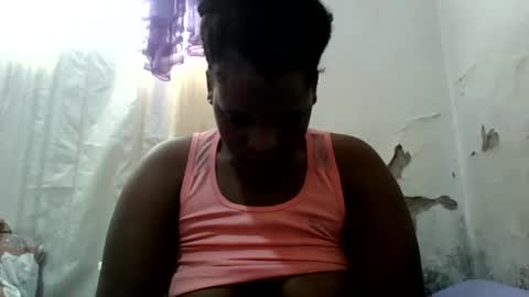 steamy_gal online show from August 2, 6:16 am