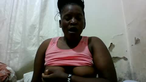 steamy_gal online show from July 14, 2:27 am