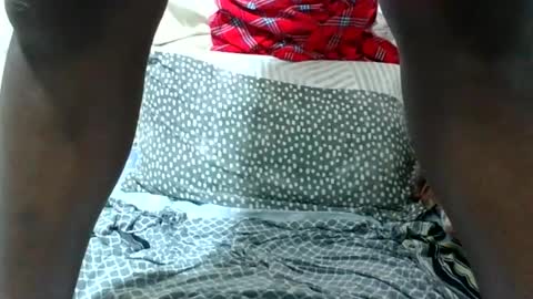 steamy_gal online show from April 26, 2:04 pm