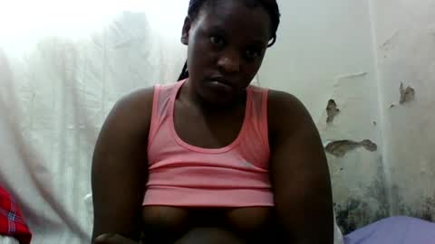 steamy_gal online show from June 30, 10:26 am