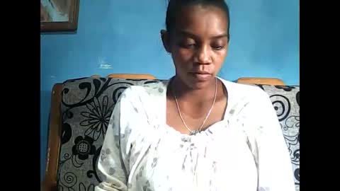 Malicia online show from January 9, 11:25 am