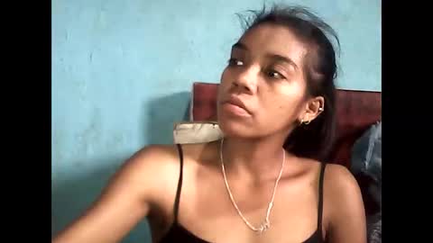 Malicia online show from September 11, 8:14 am