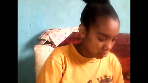 Malicia online show from October 20, 7:55 am