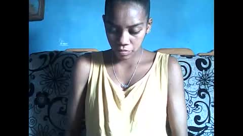 Malicia online show from January 7, 8:07 am