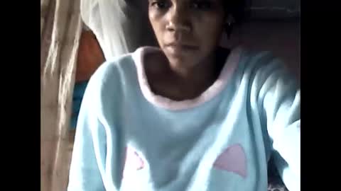 Malicia online show from February 7, 12:42 pm