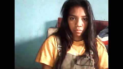 Malicia online show from September 16, 7:16 am