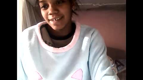 Malicia online show from February 6, 8:39 am