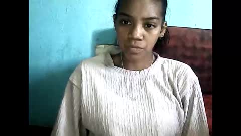 Malicia online show from September 25, 7:07 am