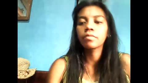 Malicia online show from December 23, 8:07 am