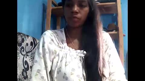 Malicia online show from January 13, 8:40 am