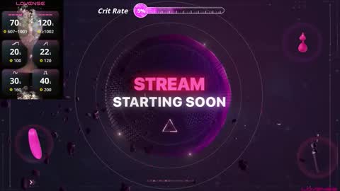 Karla online show from December 21, 12:31 pm