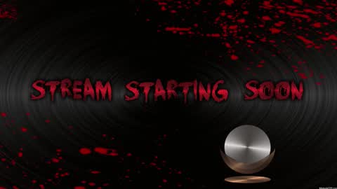 Karla online show from March 13, 10:49 am