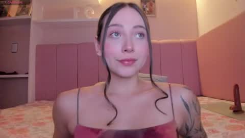 Stefa Gomez  online show from June 24, 12:48 pm