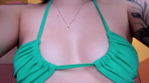 Stefa Gomez  online show from March 6, 11:14 am