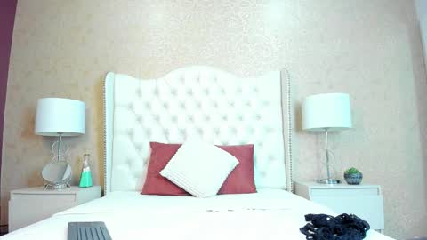 stefany_carterrr online show from March 4, 8:26 pm