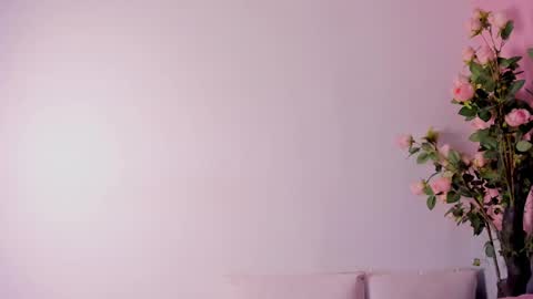 Snapshot of stefany_gonzales_ chatting on September 19, 11:53 am Stefany online show from September 19, 11:53 am