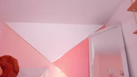 Steff Gil  online show from March 17, 9:52 pm